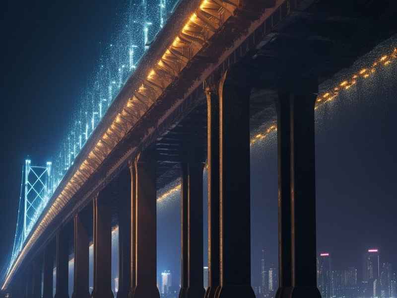 武汉武汉夜生活,武汉友 武汉武汉夜生活,武汉友