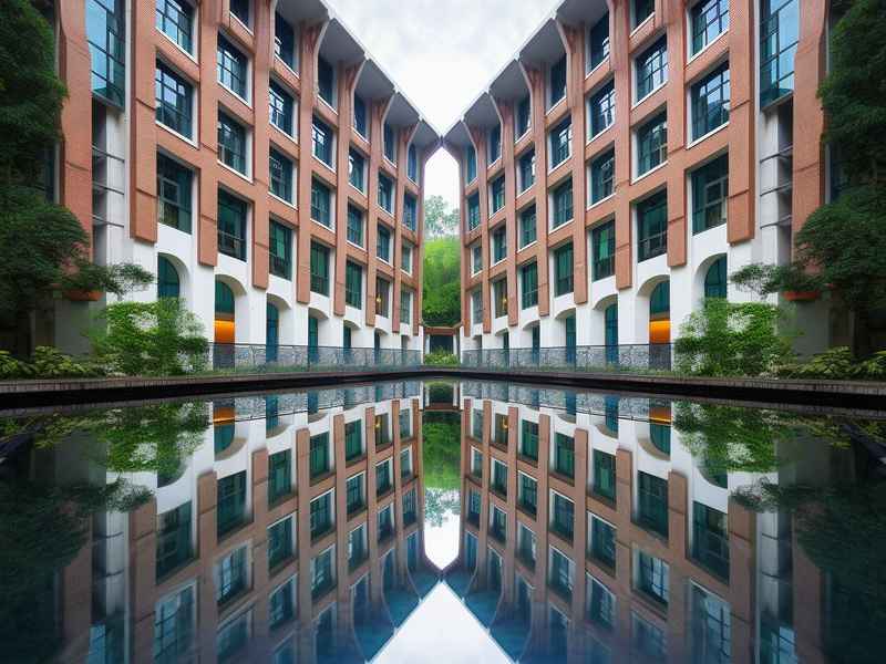 杭州大学生活（杭州大学生活区附近适合加盟什么）