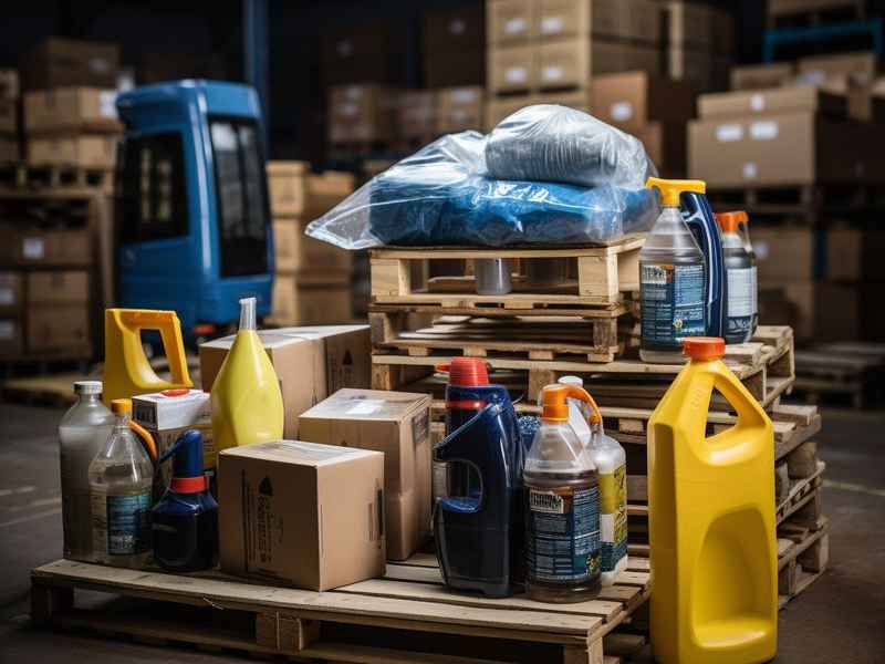 生活用品申请 生活用品采购申请 生活用品申请 生活用品采购申请