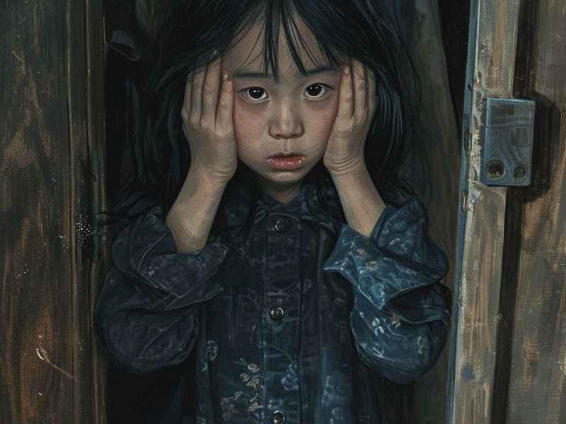 描写生活无奈的句子;描写生活无奈的句子有哪些 描写生活无奈的句子;描写生活无奈的句子有哪些