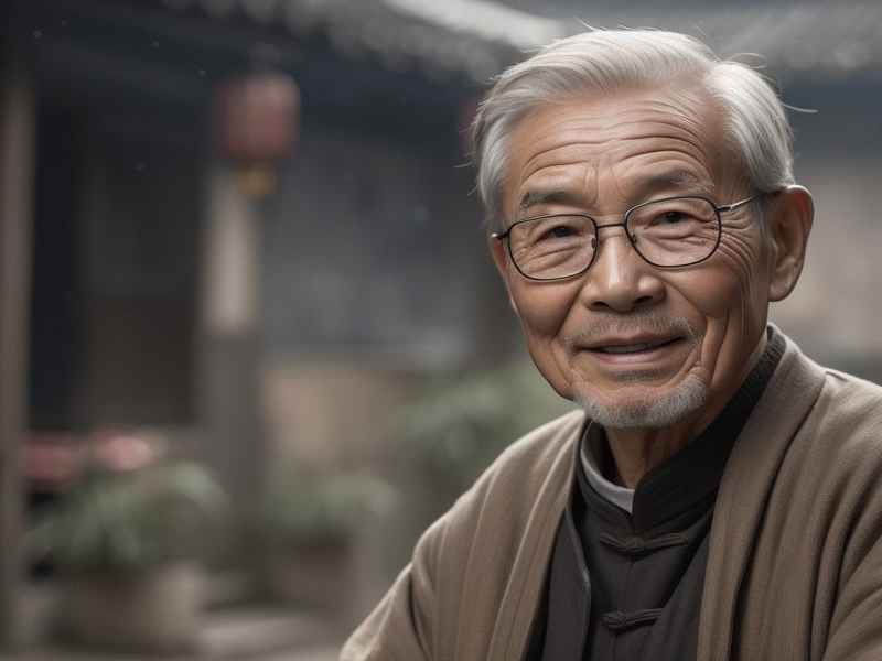 张三丰弟子现代生活录txt下载(张三丰弟子现代生活录txt百度云) 张三丰弟子现代生活录txt下载(张三丰弟子现代生活录txt百度云)