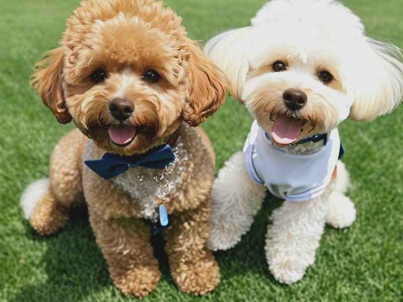 泰迪犬的生活习性,泰迪犬的生活特点 泰迪犬的生活习性,泰迪犬的生活特点