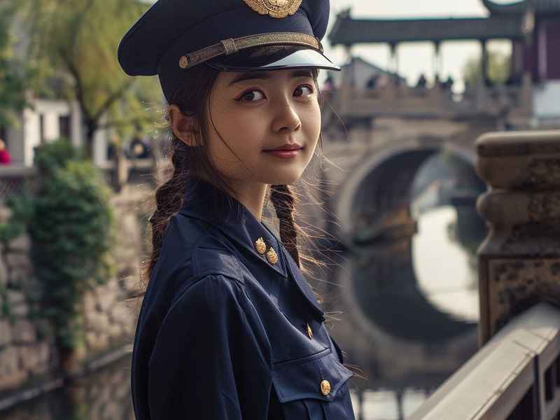 洋桥生活派 洋桥派出所属于哪个街道 洋桥生活派 洋桥派出所属于哪个街道