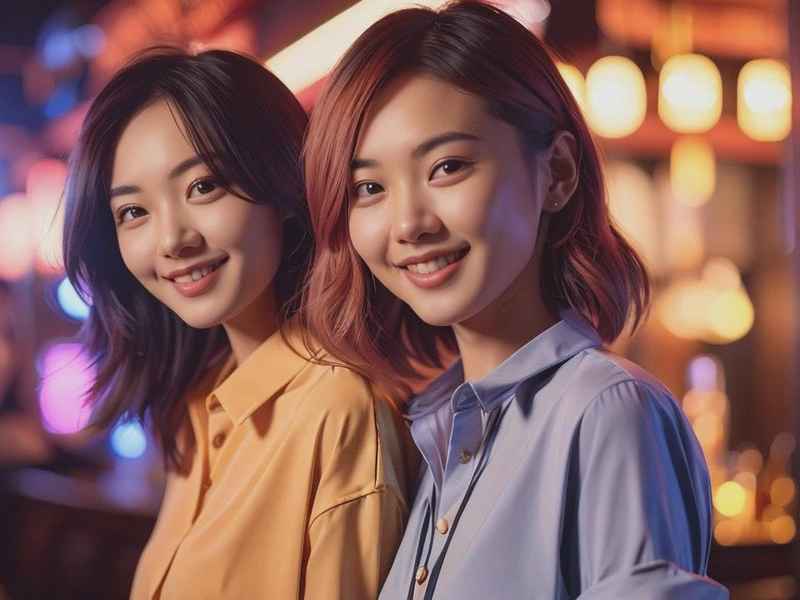 来安夜生活,来安夜生活最牛三个地方 来安夜生活,来安夜生活最牛三个地方