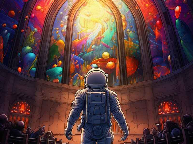 随身空间幸福生活(随身空间幸福生活txt) 随身空间幸福生活(随身空间幸福生活txt)