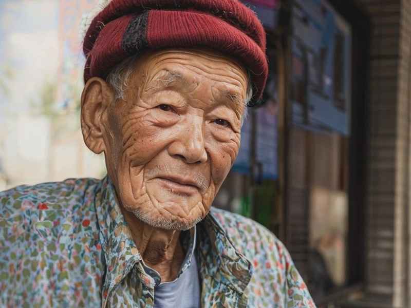 台湾百姓生活;台湾百姓生活怎么样 台湾百姓生活;台湾百姓生活怎么样