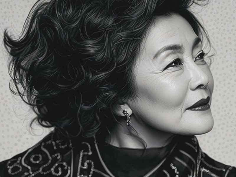 李国珠我独自生活(李国珠我独自生活在线观看) 李国珠我独自生活(李国珠我独自生活在线观看)