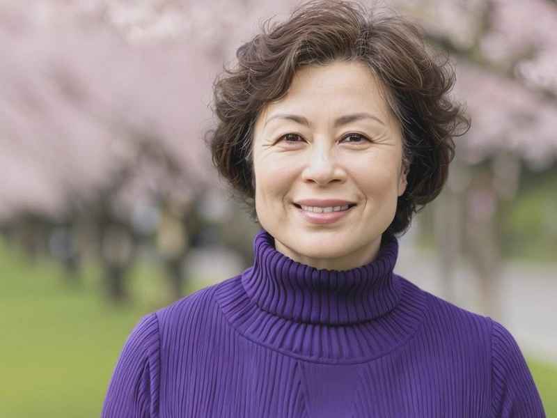 女人55岁还有性生活吗,女人55岁还有性生活吗为什么 女人55岁还有性生活吗,女人55岁还有性生活吗为什么