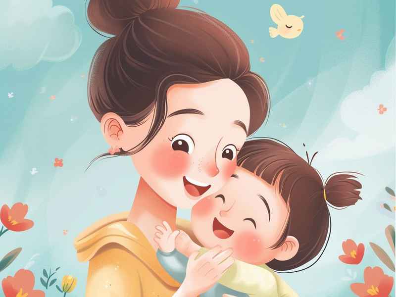 妈妈生活圈下载；妈妈生活圈下载手机版