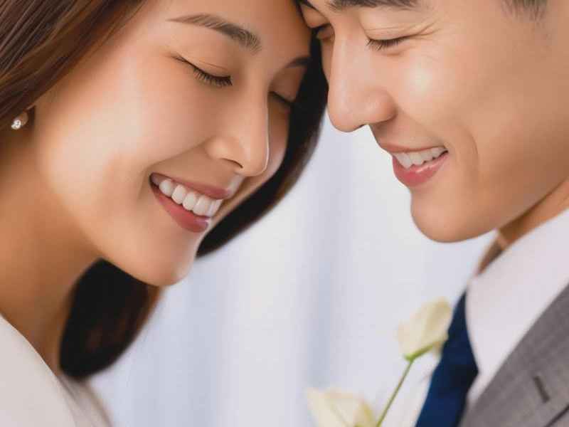 女人婚姻生活、女人婚姻生活怎么形容 女人婚姻生活、女人婚姻生活怎么形容