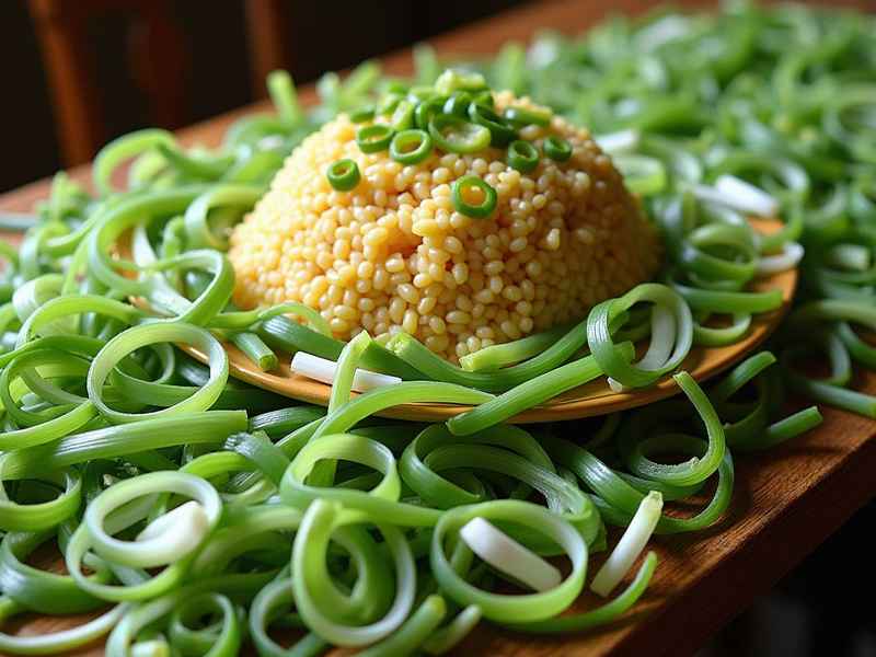 低碳素食生活 - 低碳素食生活电子版