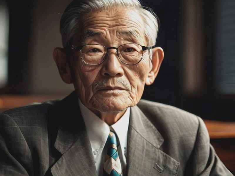山口百惠靠什么生活；山口百惠婚后靠什么生活
