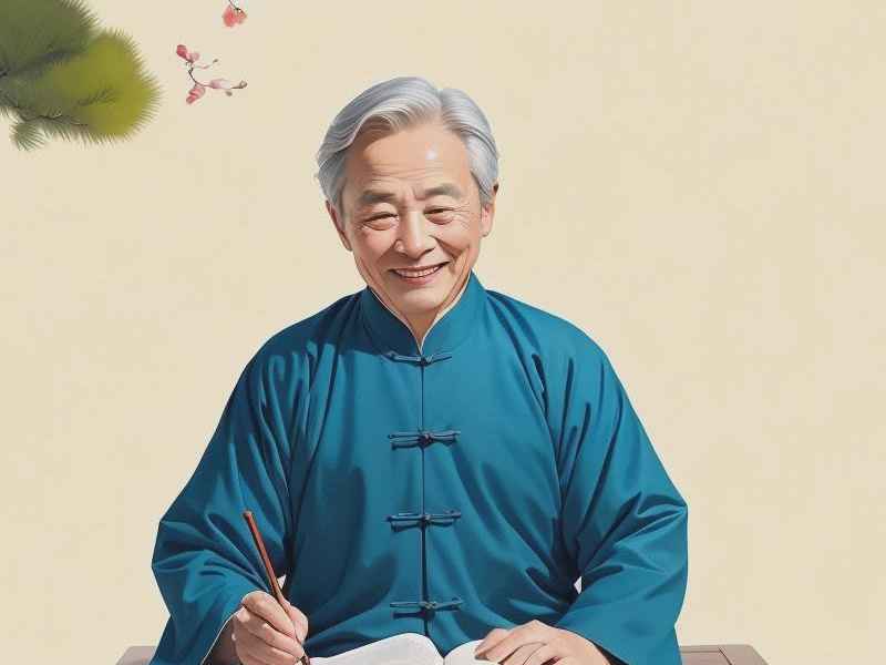 全文阅读 秦青的幸福生-活 全文阅读 秦青的幸福生-活