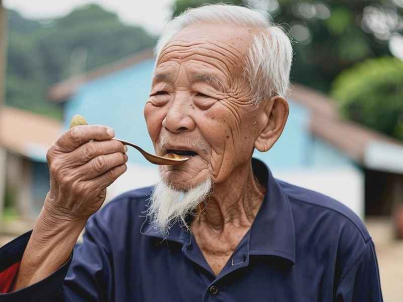 朝鲜老百姓生活现状；朝鲜老百姓生活现状图片