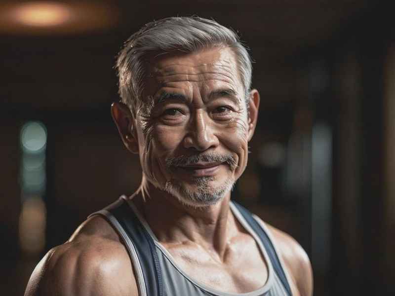 男人正常性生活多长时间;男人能憋多久不碰女人 男人正常性生活多长时间;男人能憋多久不碰女人
