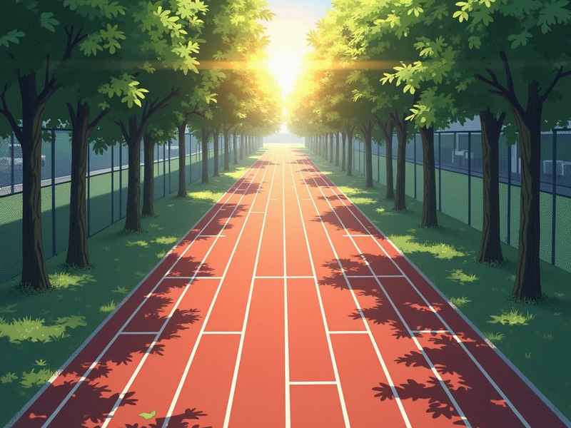 校园生活的一天、校园生活的一天作文300字三年级下册 校园生活的一天、校园生活的一天作文300字三年级下册