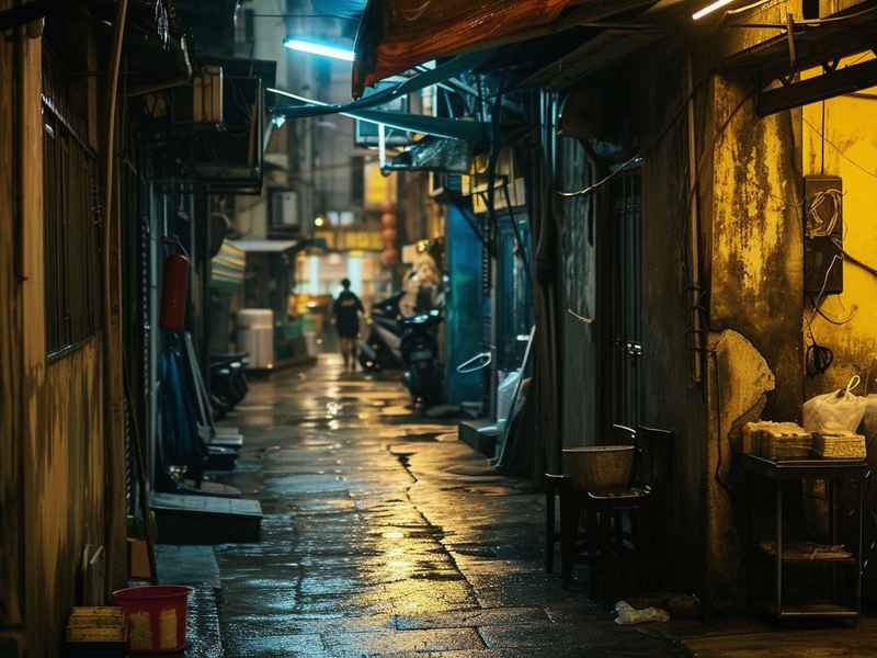 武昌夜生活,武昌区夜总会 武昌夜生活,武昌区夜总会