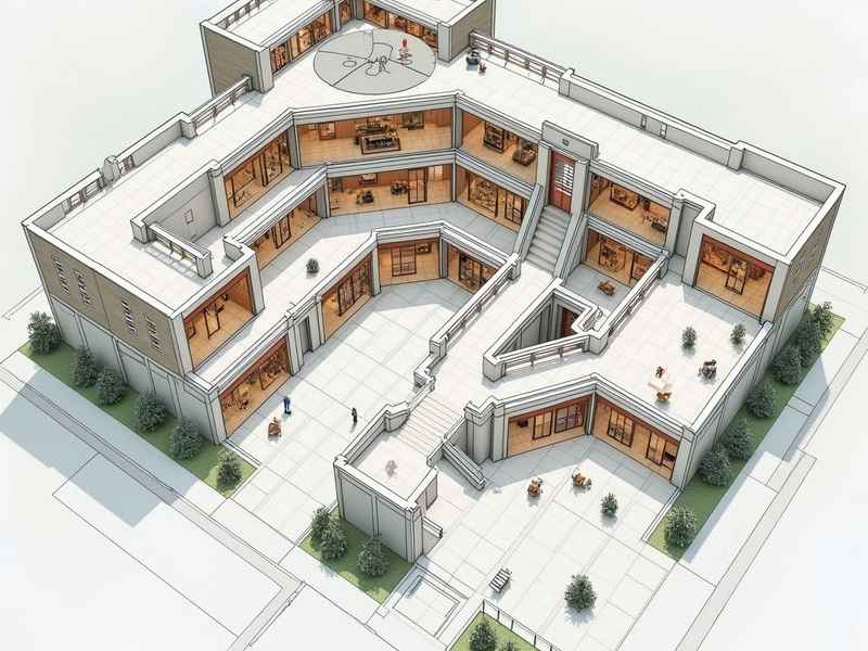 榆大生活、榆次大学城生活广场 榆大生活、榆次大学城生活广场