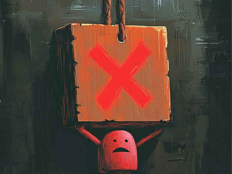 不爱生活；不爱生活的人是怎么样