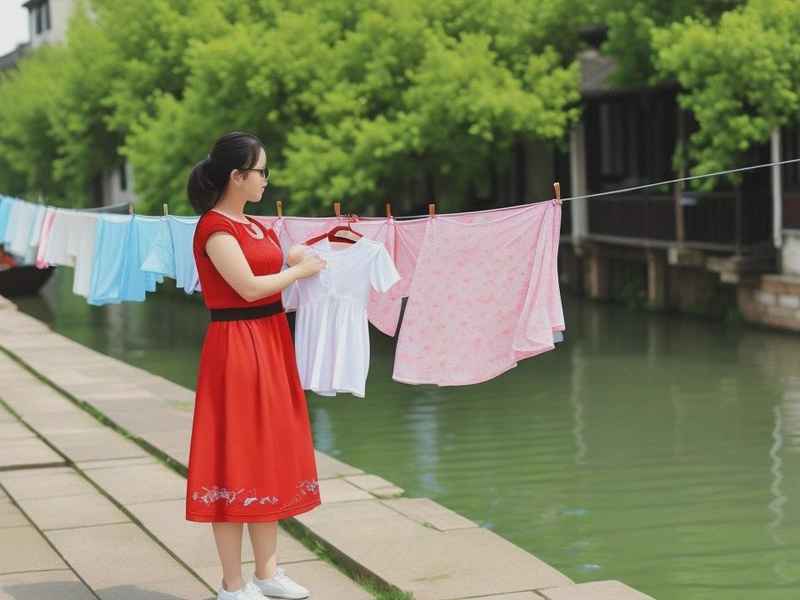 常州生活怎么样 常州生活水平怎么样
