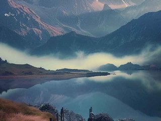 三级性生活视频 - 人性生活视频有几种
