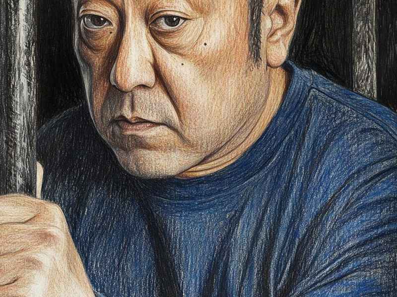 生活的一种 贾平凹、生活的一种贾平凹阅读分析 生活的一种 贾平凹、生活的一种贾平凹阅读分析