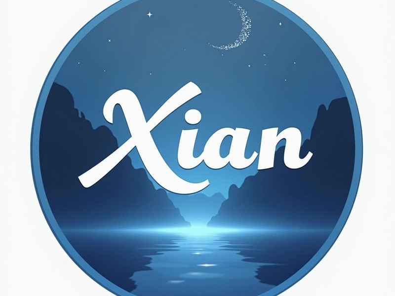 梵纪生活 浙江梵纪文科技有限公司