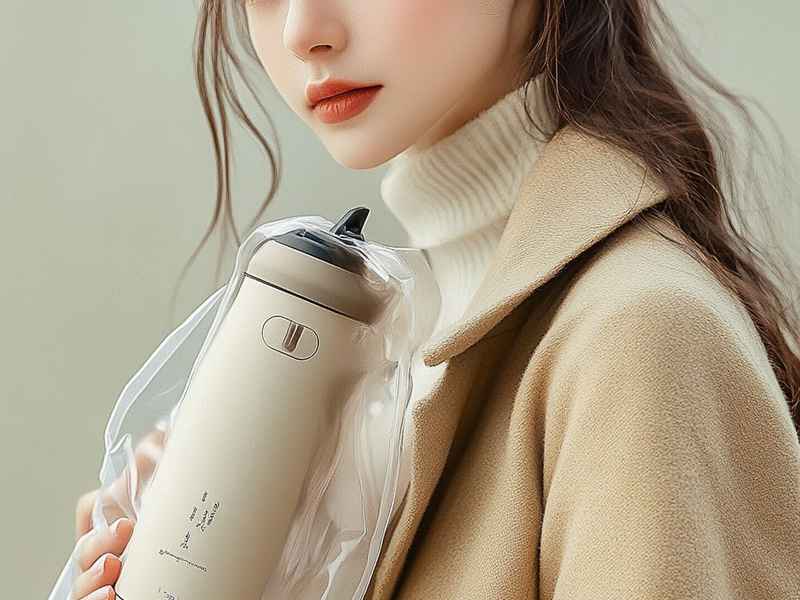q享生活(q享便携保温杯) q享生活(q享便携保温杯)