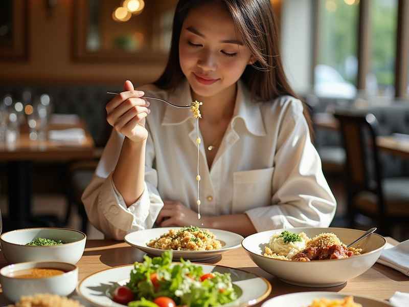 饮食和生活、人流后多久能正常饮食和生活 饮食和生活、人流后多久能正常饮食和生活