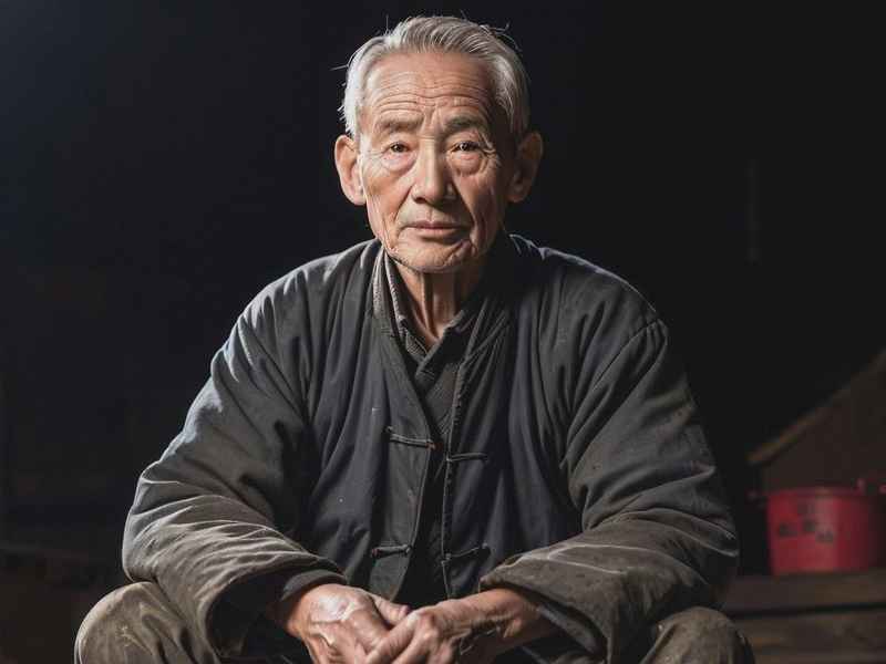 困难生活也 - 生活十分困难 困难生活也 - 生活十分困难