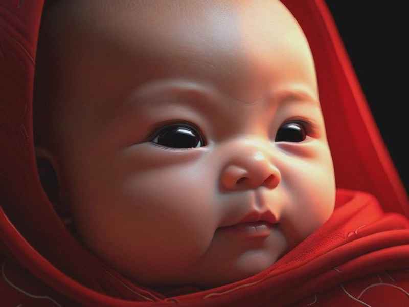 重生嫡女的幸福生活txt 重生嫡女的幸福生活 七月的夜