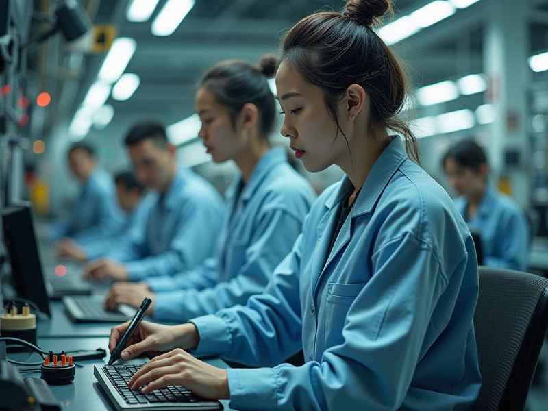 公司员工生活(公司员工生活方面怎么写) 公司员工生活(公司员工生活方面怎么写)