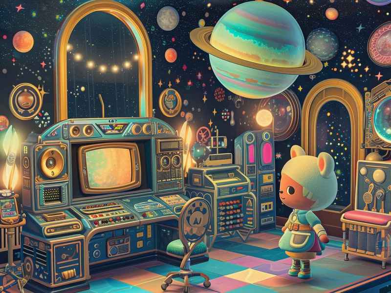 星际幸福小生活(星际幸福小生活免费阅读) 星际幸福小生活(星际幸福小生活免费阅读)