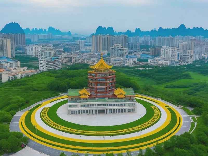 广西和生活、广西生活报数字报今天头版图片
