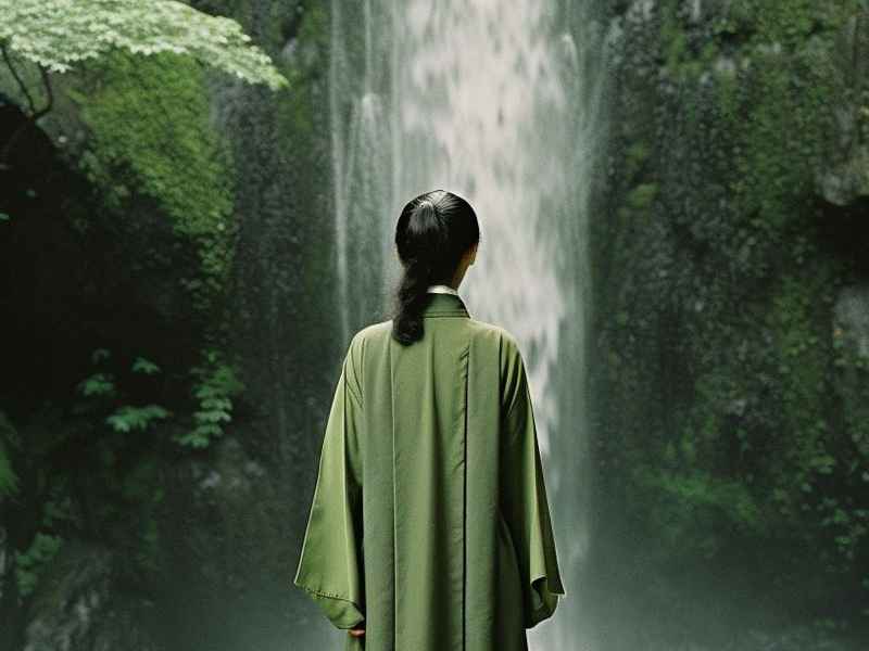 我的修道生活 我的修道生活录mianfei 我的修道生活 我的修道生活录mianfei