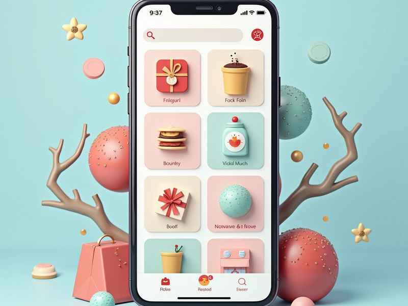 生活类app 排行、好用的生活类app