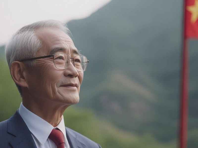 中国智慧生活 智慧中国智慧生活 中国智慧生活 智慧中国智慧生活