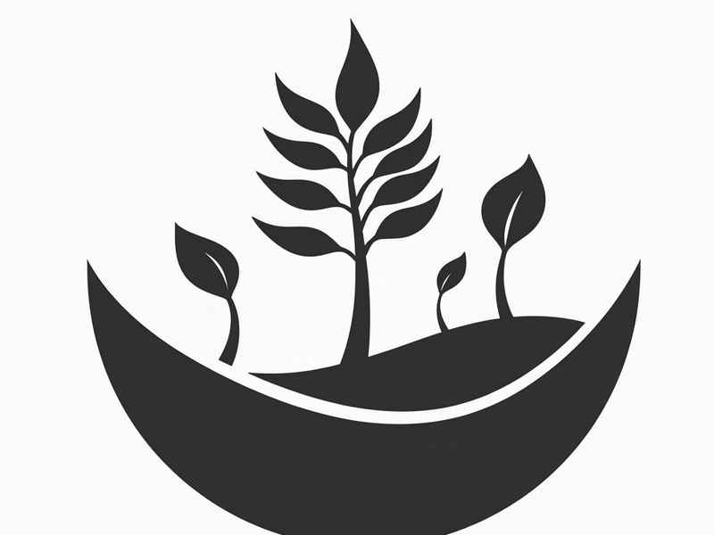 伊尚生活;伊尚生物科技有限公司 伊尚生活;伊尚生物科技有限公司