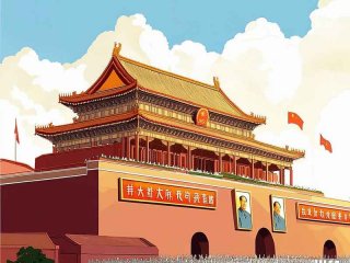 我的国庆假期生活 国庆节我的假期生活作文500字