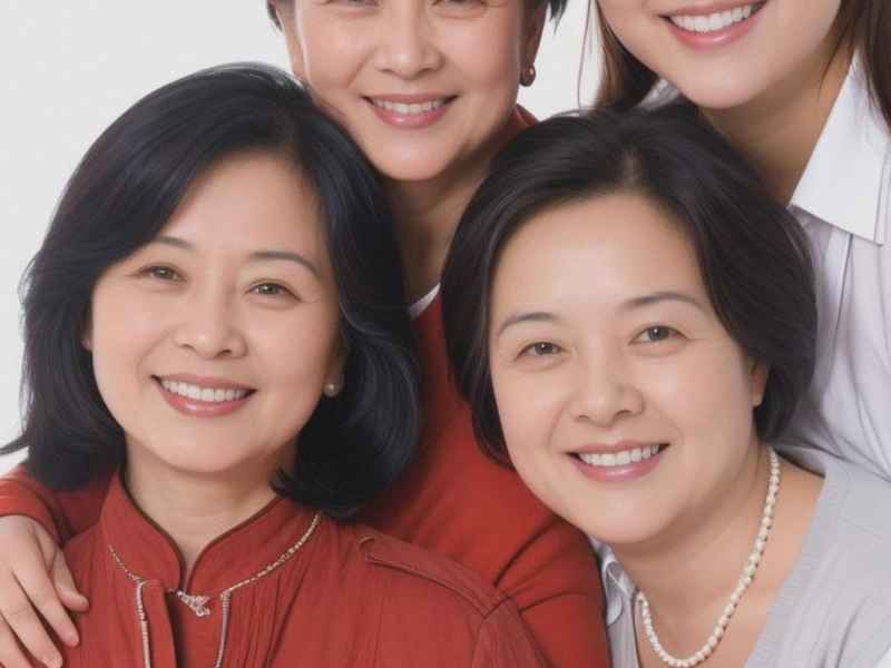 长女的幸福生活全集、长女的幸福生活全集哪里看 长女的幸福生活全集、长女的幸福生活全集哪里看