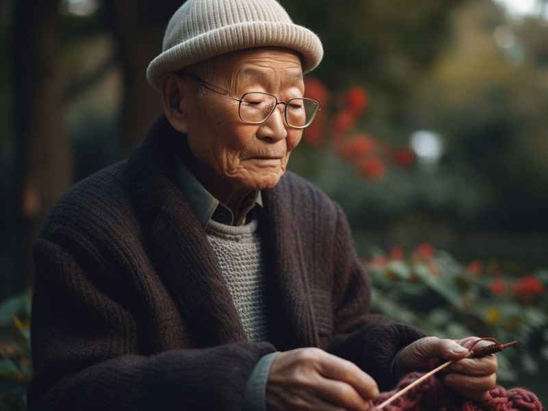 淡淡生活 慢慢变老 好好生活 慢慢变老 淡淡生活 慢慢变老 好好生活 慢慢变老