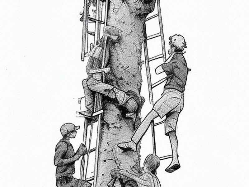 生活百态画、生活百态感悟 生活百态画、生活百态感悟