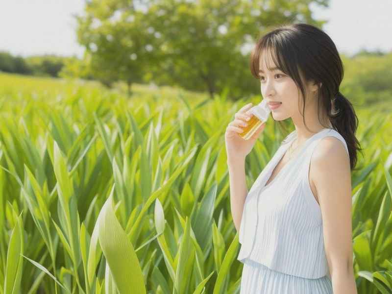 心情说说感悟生活经典句子,心情说说感悟生活经典句子2021 心情说说感悟生活经典句子,心情说说感悟生活经典句子2021