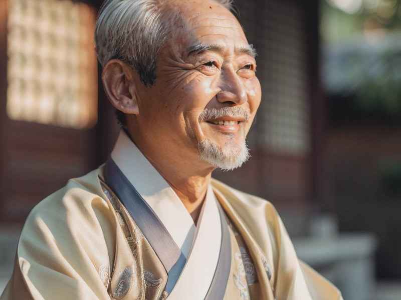 幸福生活呜哩哇 - 幸福生活呜哩哇 电视剧 幸福生活呜哩哇 - 幸福生活呜哩哇 电视剧