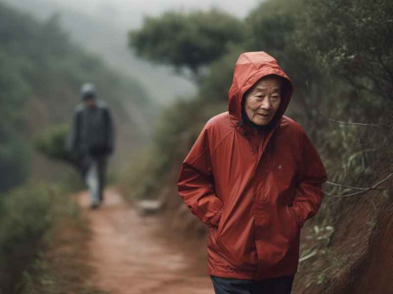 李老汉的幸福生活羽衣,李老汉的幸福生活雨衣 李老汉的幸福生活羽衣,李老汉的幸福生活雨衣