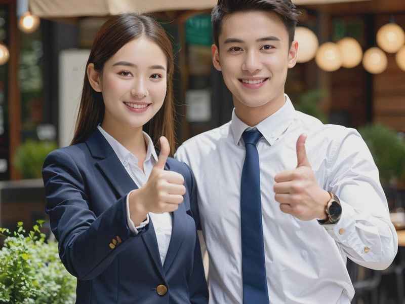 禹州生活向导 禹州生活向导招聘