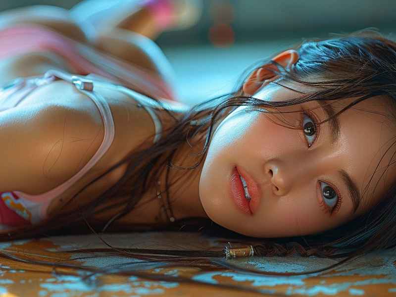 自慰女生活，女人自慰好吗 知乎