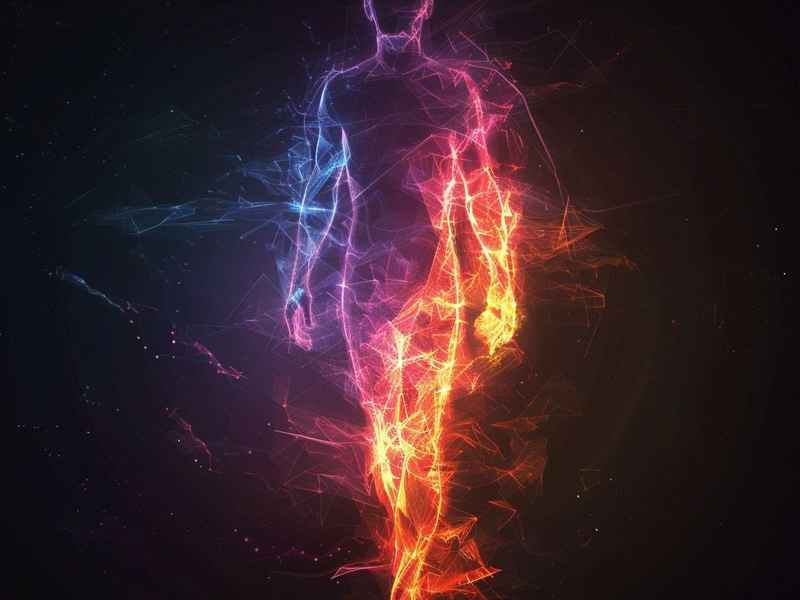 人类尸体的奇异生活;人类奇异现象 人类尸体的奇异生活;人类奇异现象