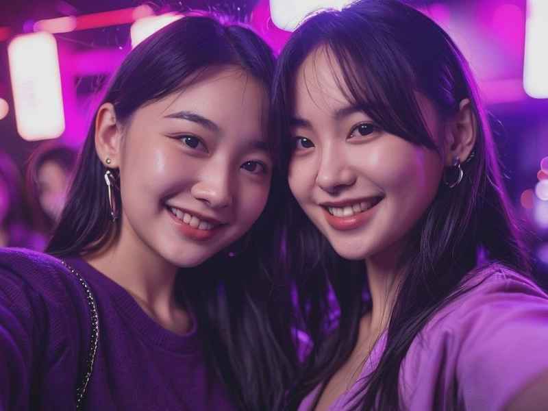 廊坊生活圈,廊坊生活圈app下载 廊坊生活圈,廊坊生活圈app下载