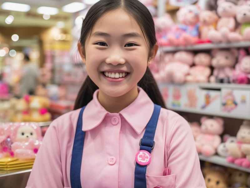 菲米生活餐具；菲米生活餐具是品牌吗